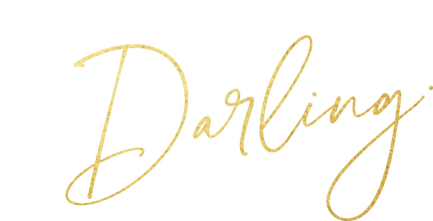 KerrianneDarling_2colour_Logo_DR